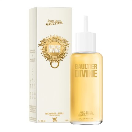 JPG DIVINE REFILL 200ML