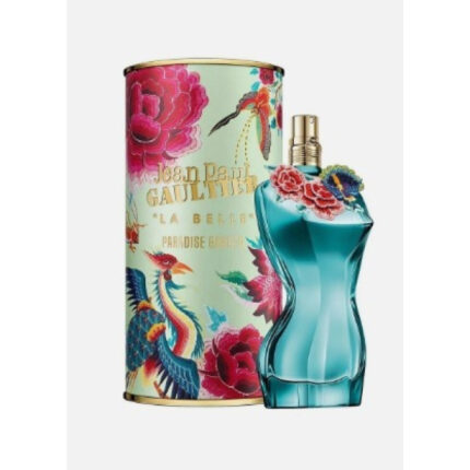 JPG LA BELLE PARADISE 2024 EDP 50ML