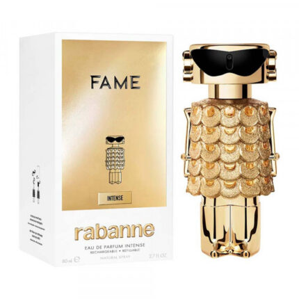 PR FAME INTENSE 30ML