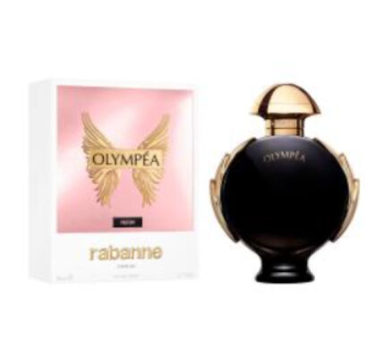 PR OLYMPEA PARFUM 80ML