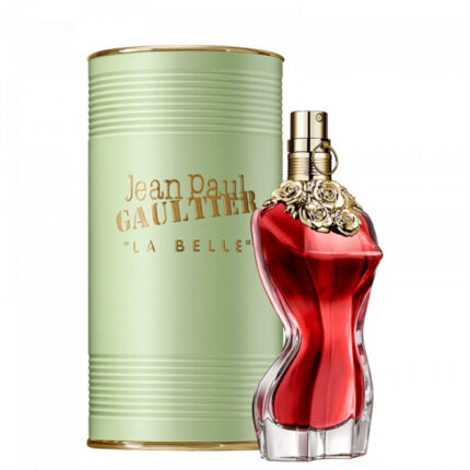 JPG LA BELLE EDP 100ML