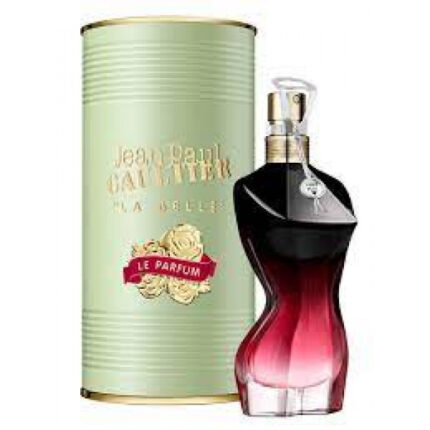 JPG LA BELLE LE PARFUM EDP 100ML