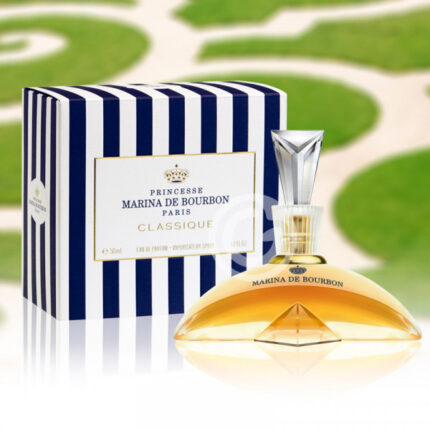 MDB CLASSIQUE EDP 100ML