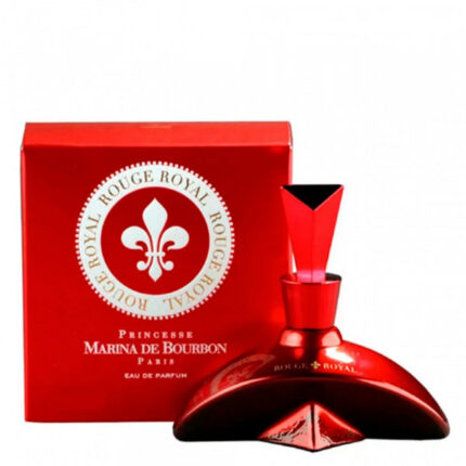 MDB ROUGE ROYAL EDP 100ML