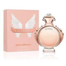 PR OLYMPEA EDP 50ML