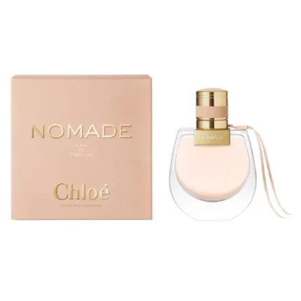 CHLOE NOMADE EDP 75ML